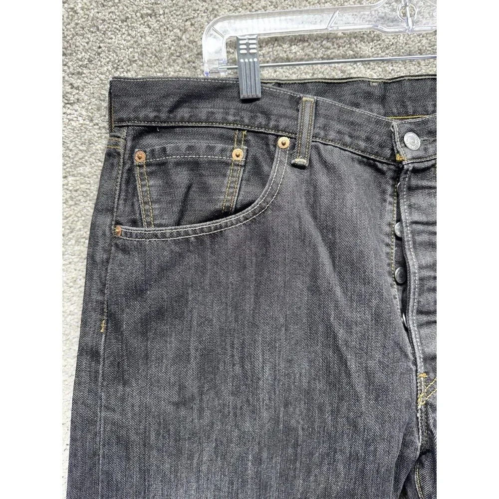 Levis jeans are